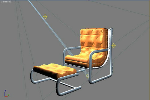 Tlchargement GRATUIT de modles 3D!