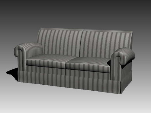 Tlchargement GRATUIT de modles 3D!