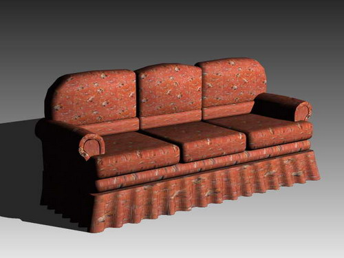 Tlchargement GRATUIT de modles 3D!