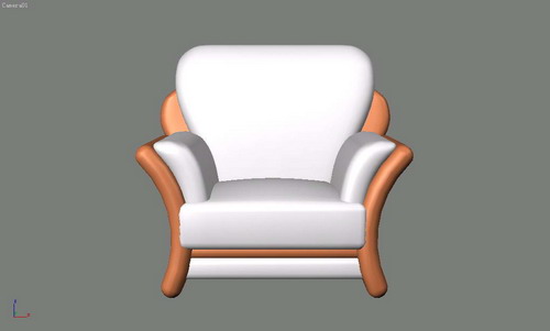 Tlchargement GRATUIT de modles 3D!