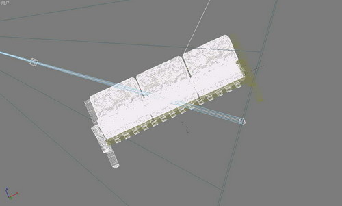 Tlchargement GRATUIT de modles 3D!