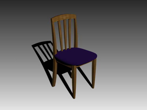 Tlchargement GRATUIT de modles 3D!