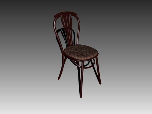 Tlchargement GRATUIT de modles 3D!