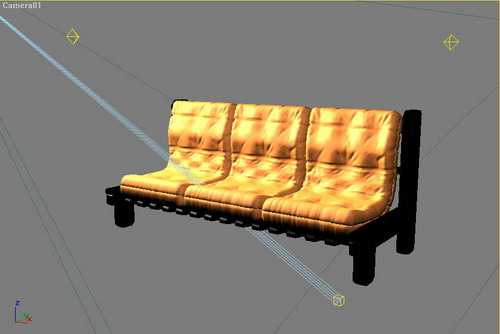 Tlchargement GRATUIT de modles 3D!