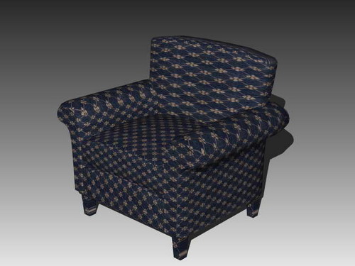 Tlchargement GRATUIT de modles 3D!