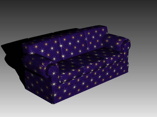Tlchargement GRATUIT de modles 3D!