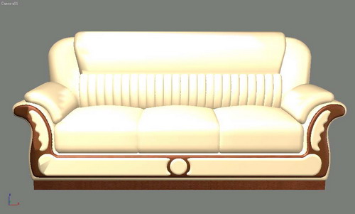 Tlchargement GRATUIT de modles 3D!