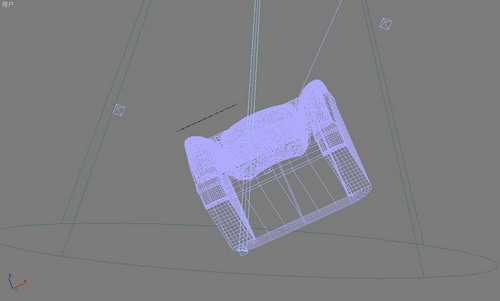 Tlchargement GRATUIT de modles 3D!
