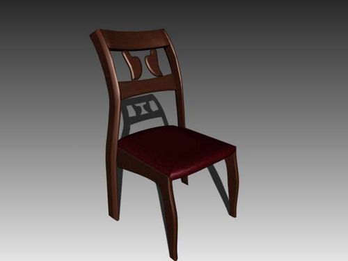 Tlchargement GRATUIT de modles 3D!