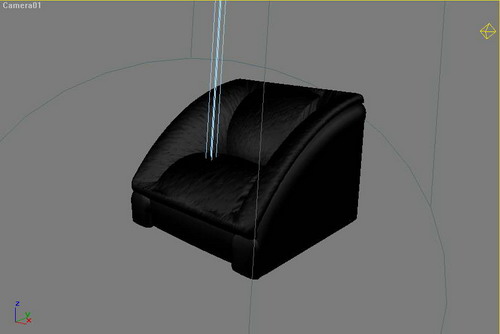 Tlchargement GRATUIT de modles 3D!