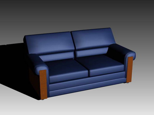 Tlchargement GRATUIT de modles 3D!