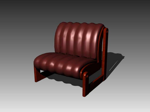 Tlchargement GRATUIT de modles 3D!