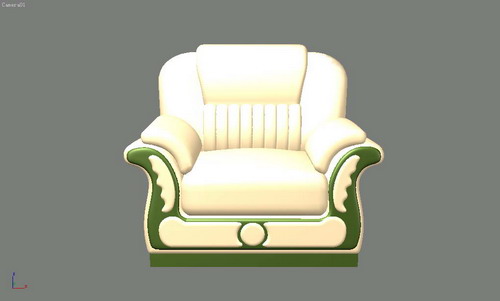 Tlchargement GRATUIT de modles 3D!
