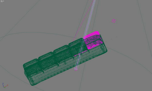 Tlchargement GRATUIT de modles 3D!