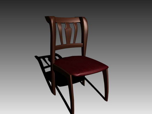 Tlchargement GRATUIT de modles 3D!