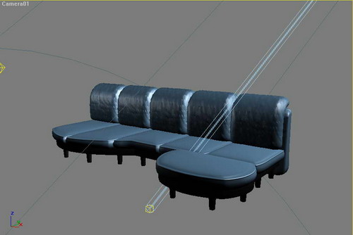 Tlchargement GRATUIT de modles 3D!