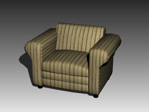Tlchargement GRATUIT de modles 3D!