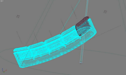 Tlchargement GRATUIT de modles 3D!
