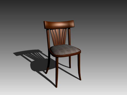 Tlchargement GRATUIT de modles 3D!