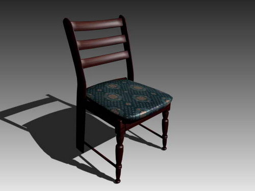 Tlchargement GRATUIT de modles 3D!
