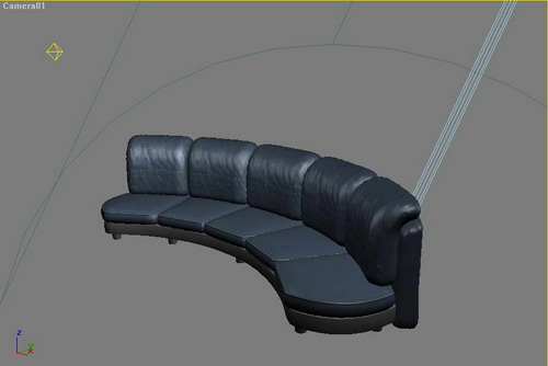 Tlchargement GRATUIT de modles 3D!