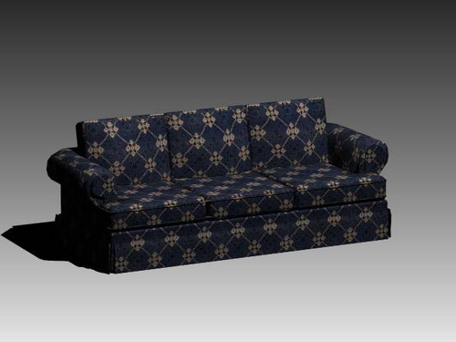 Tlchargement GRATUIT de modles 3D!