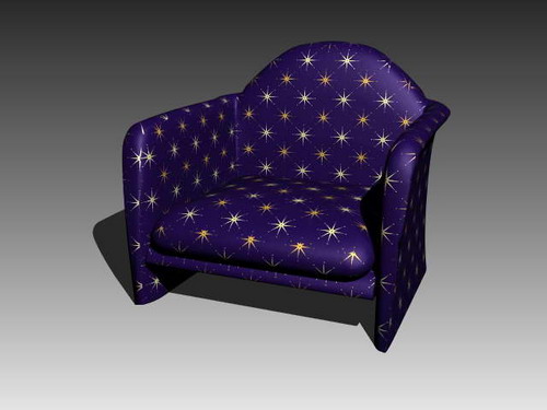 Tlchargement GRATUIT de modles 3D!