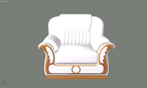 Tlchargement GRATUIT de modles 3D!