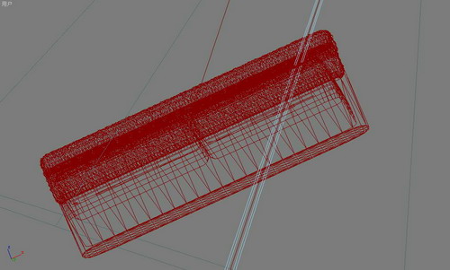 Tlchargement GRATUIT de modles 3D!