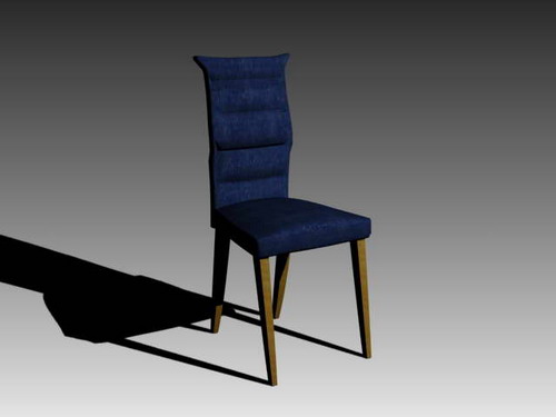 Tlchargement GRATUIT de modles 3D!
