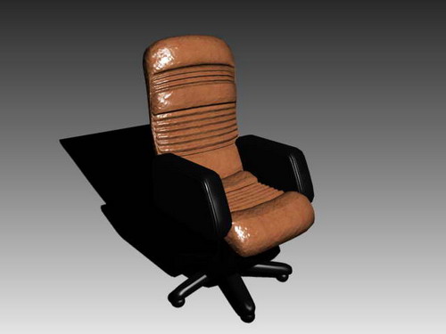 Tlchargement GRATUIT de modles 3D!