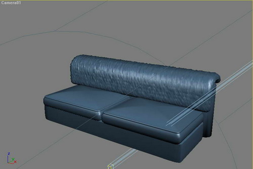 Tlchargement GRATUIT de modles 3D!