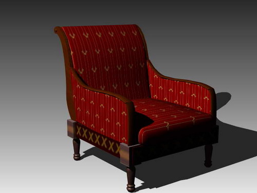 Tlchargement GRATUIT de modles 3D!