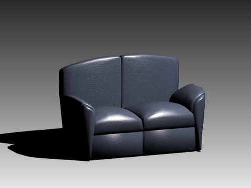 Tlchargement GRATUIT de modles 3D!