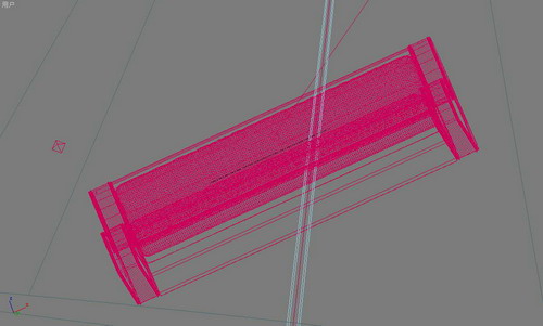 Tlchargement GRATUIT de modles 3D!