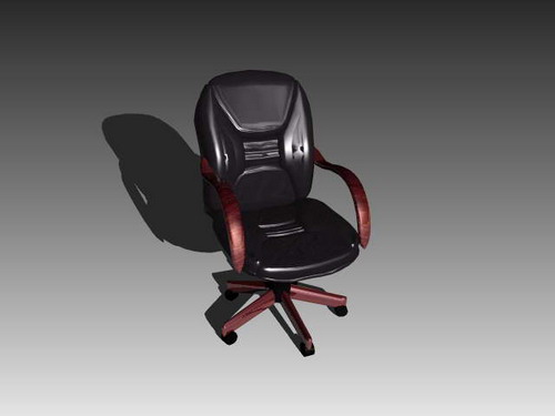 Tlchargement GRATUIT de modles 3D!