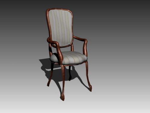 Tlchargement GRATUIT de modles 3D!