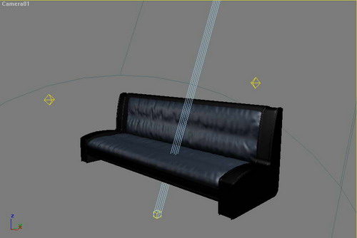 Tlchargement GRATUIT de modles 3D!