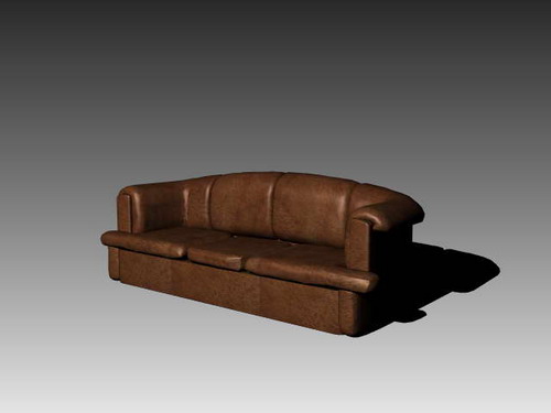 Tlchargement GRATUIT de modles 3D!