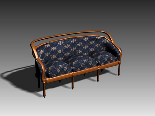 Tlchargement GRATUIT de modles 3D!