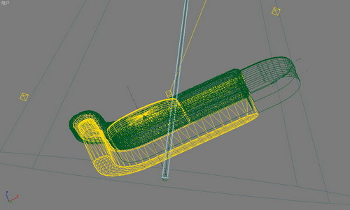 Tlchargement GRATUIT de modles 3D!