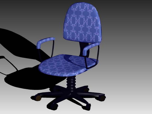 Tlchargement GRATUIT de modles 3D!