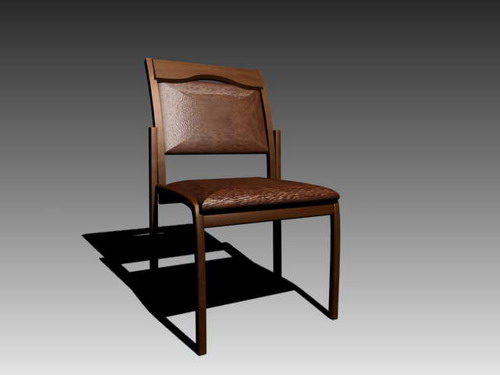Tlchargement GRATUIT de modles 3D!