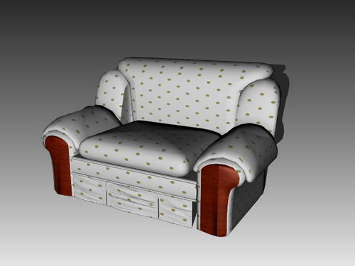 Tlchargement GRATUIT de modles 3D!