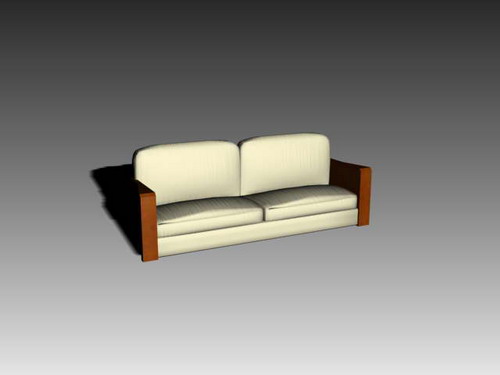 Tlchargement GRATUIT de modles 3D!