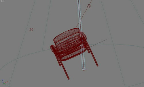 Tlchargement GRATUIT de modles 3D!