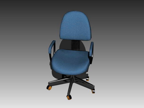Tlchargement GRATUIT de modles 3D!