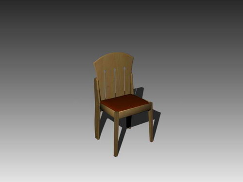 Tlchargement GRATUIT de modles 3D!