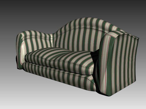 Tlchargement GRATUIT de modles 3D!