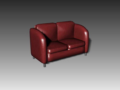 Tlchargement GRATUIT de modles 3D!